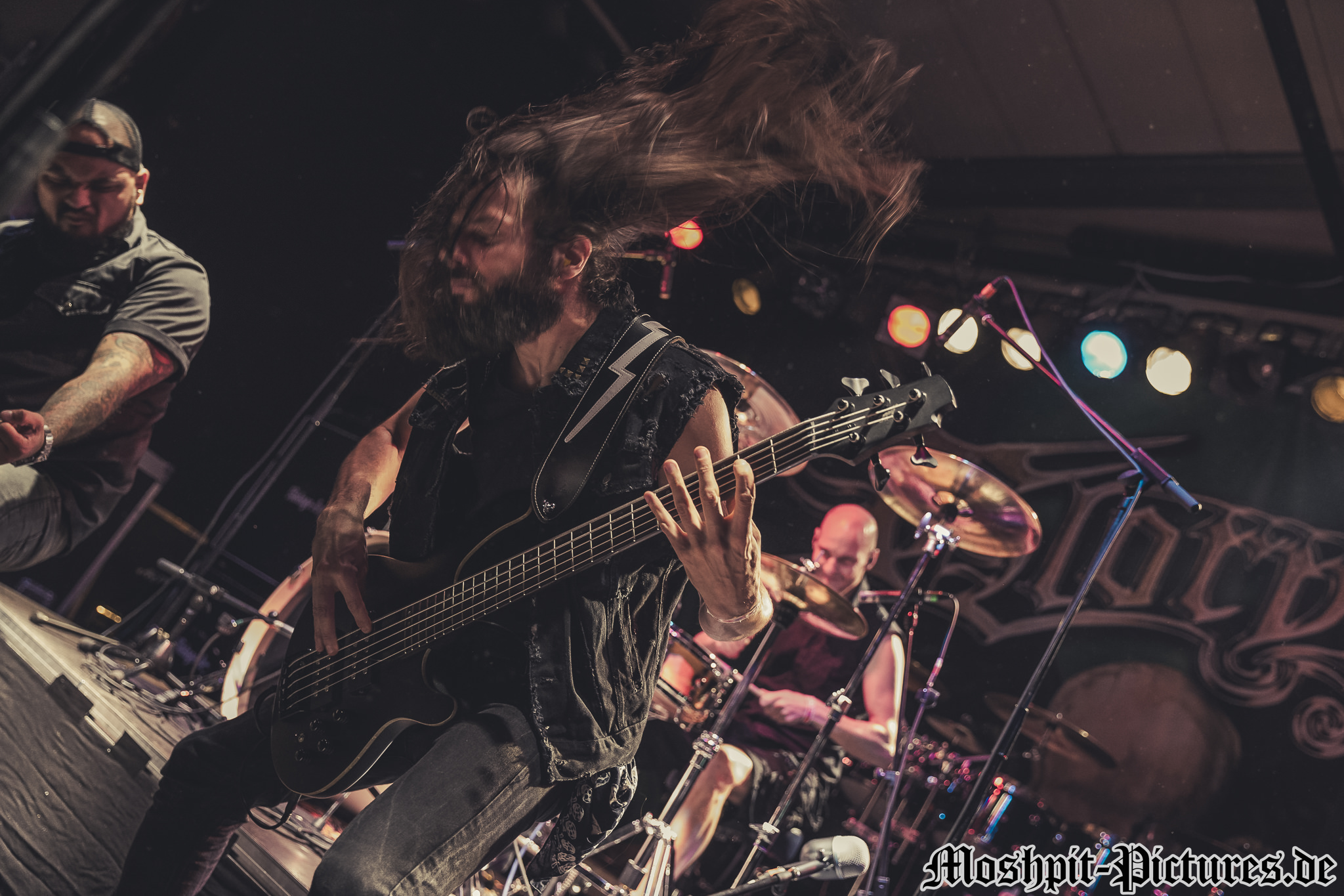 ironhammer-festival-2017-Gloryful-0926