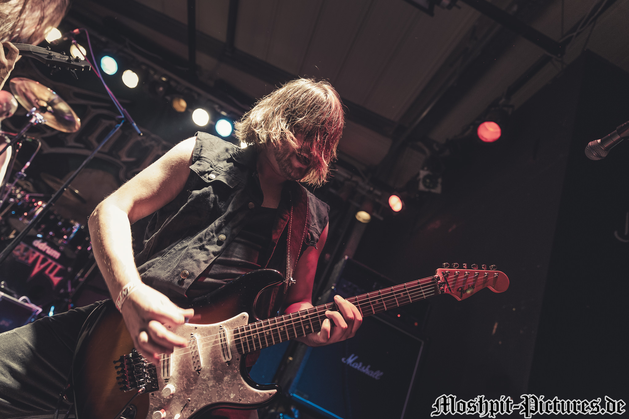 ironhammer-festival-2017-Gloryful-0938