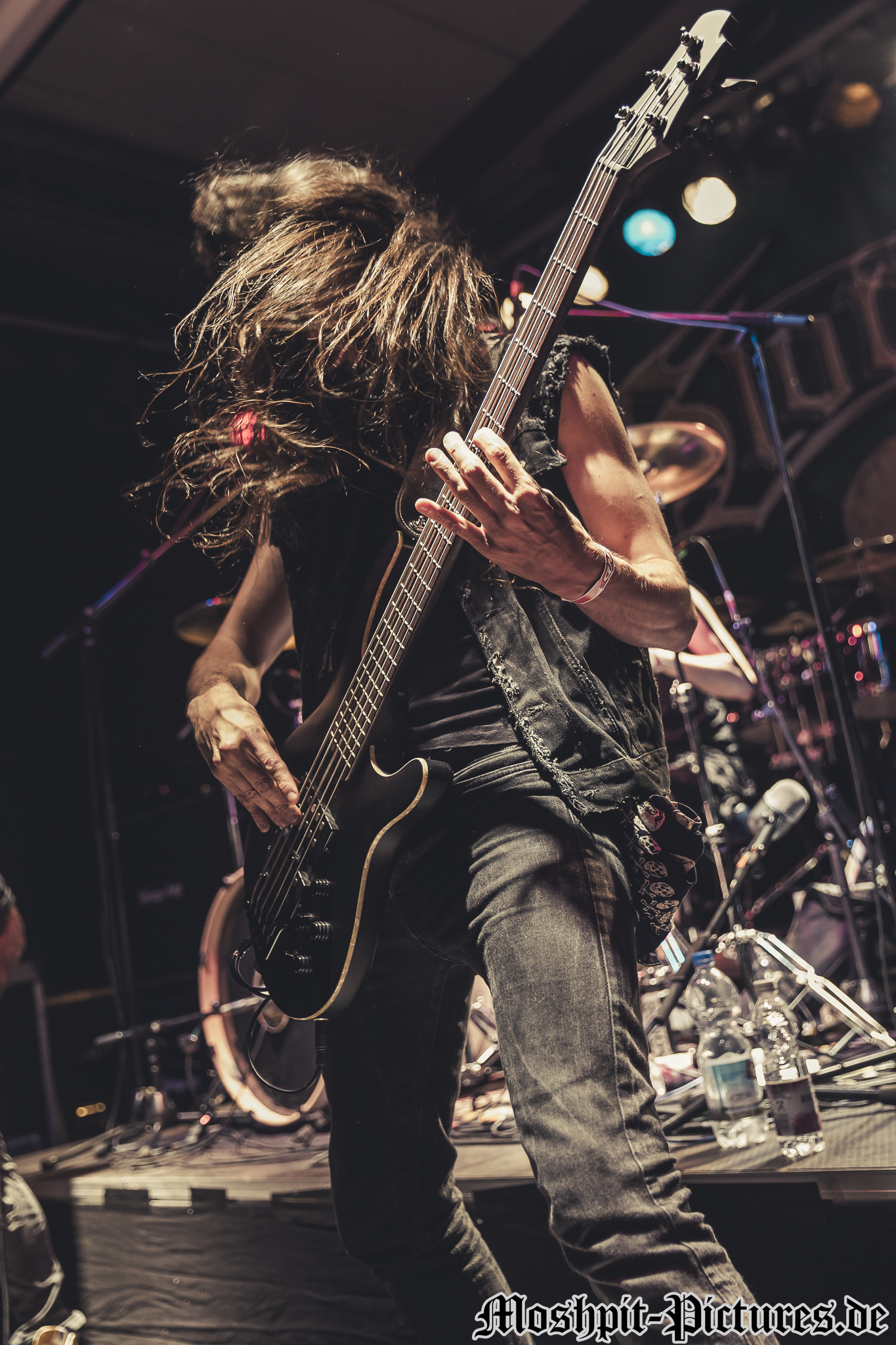 ironhammer-festival-2017-Gloryful-0945