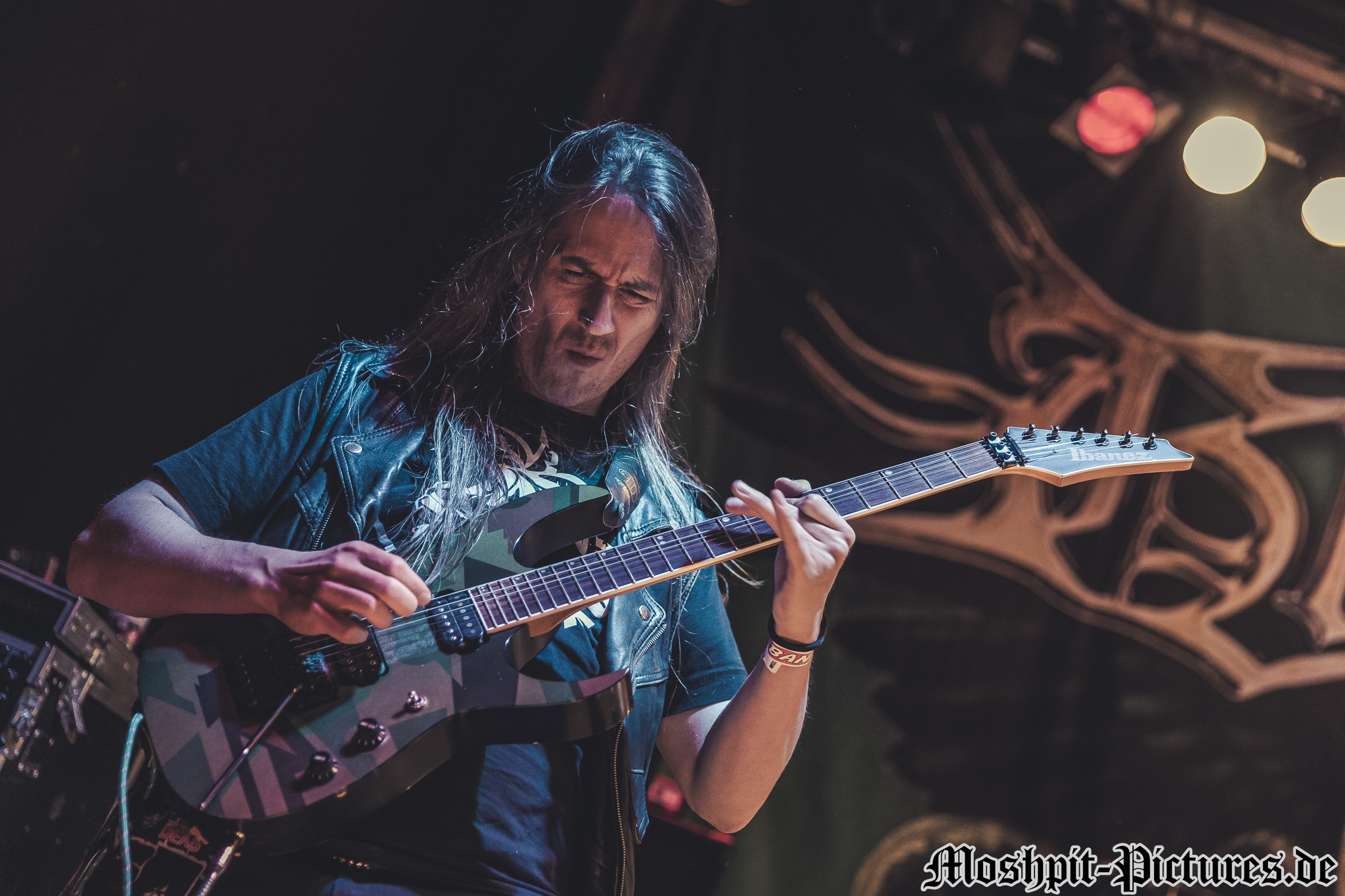 ironhammer-festival-2017-Gloryful-0957