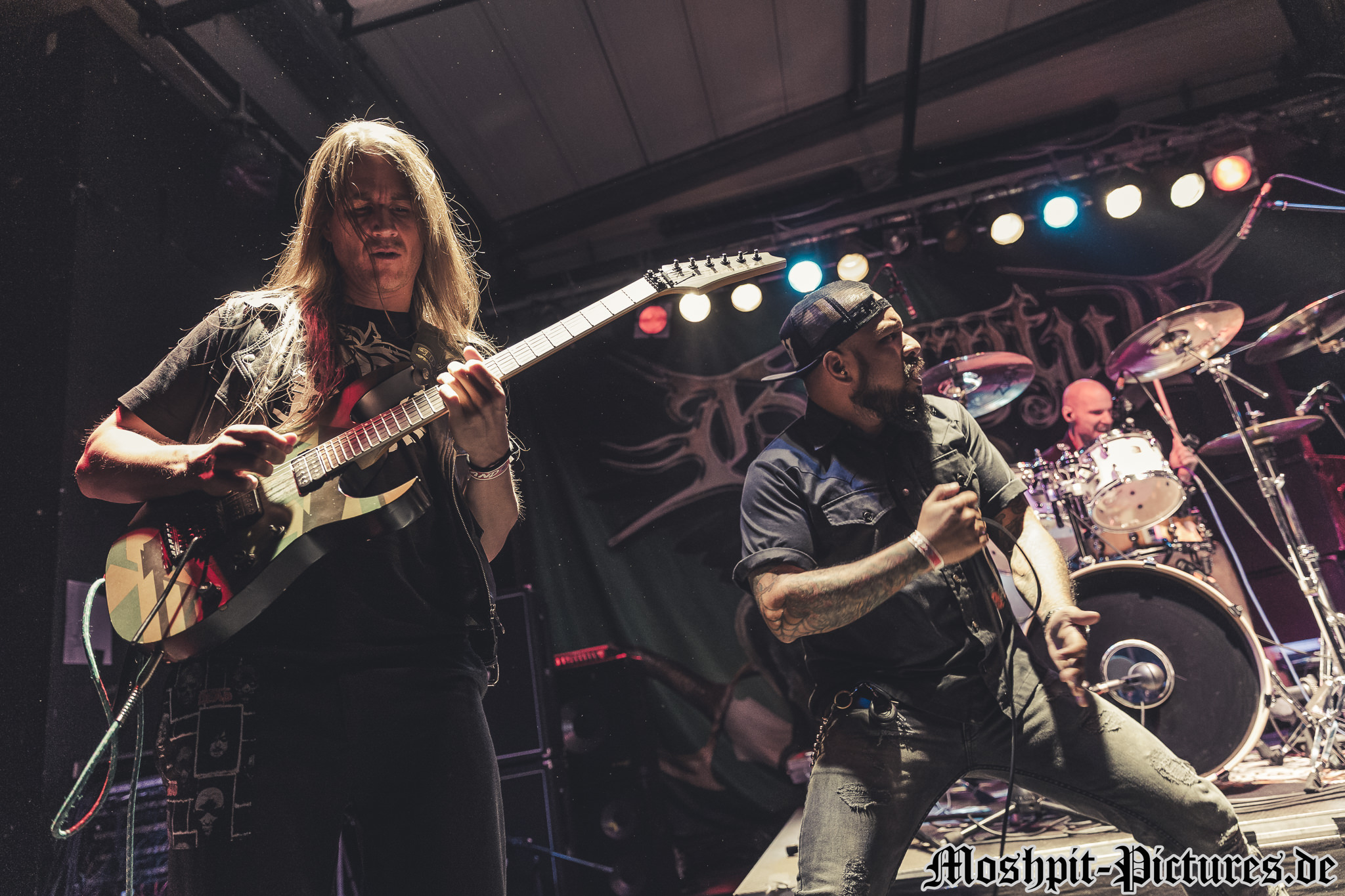 ironhammer-festival-2017-Gloryful-0966