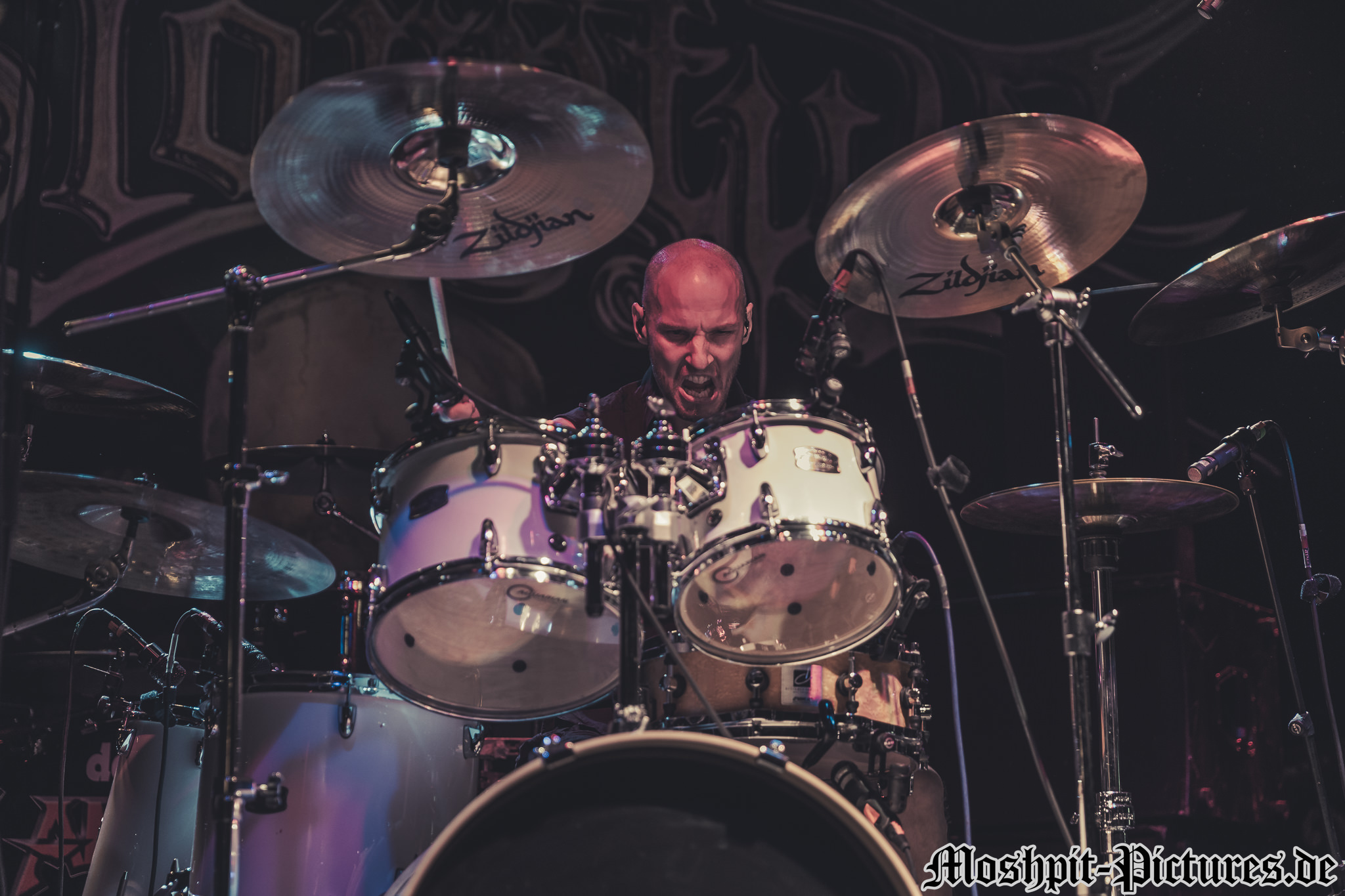 ironhammer-festival-2017-Gloryful-0971