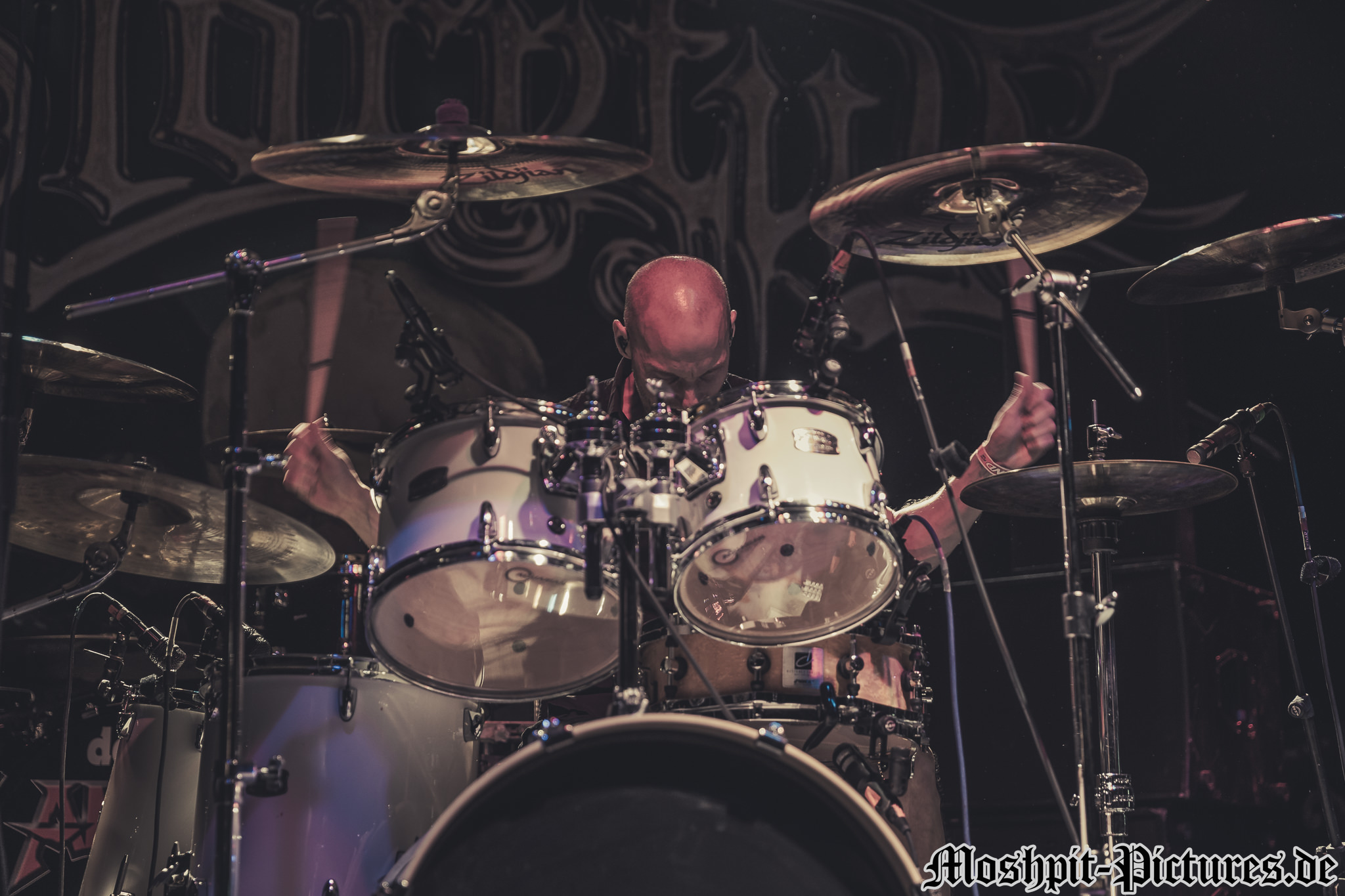 ironhammer-festival-2017-Gloryful-0972