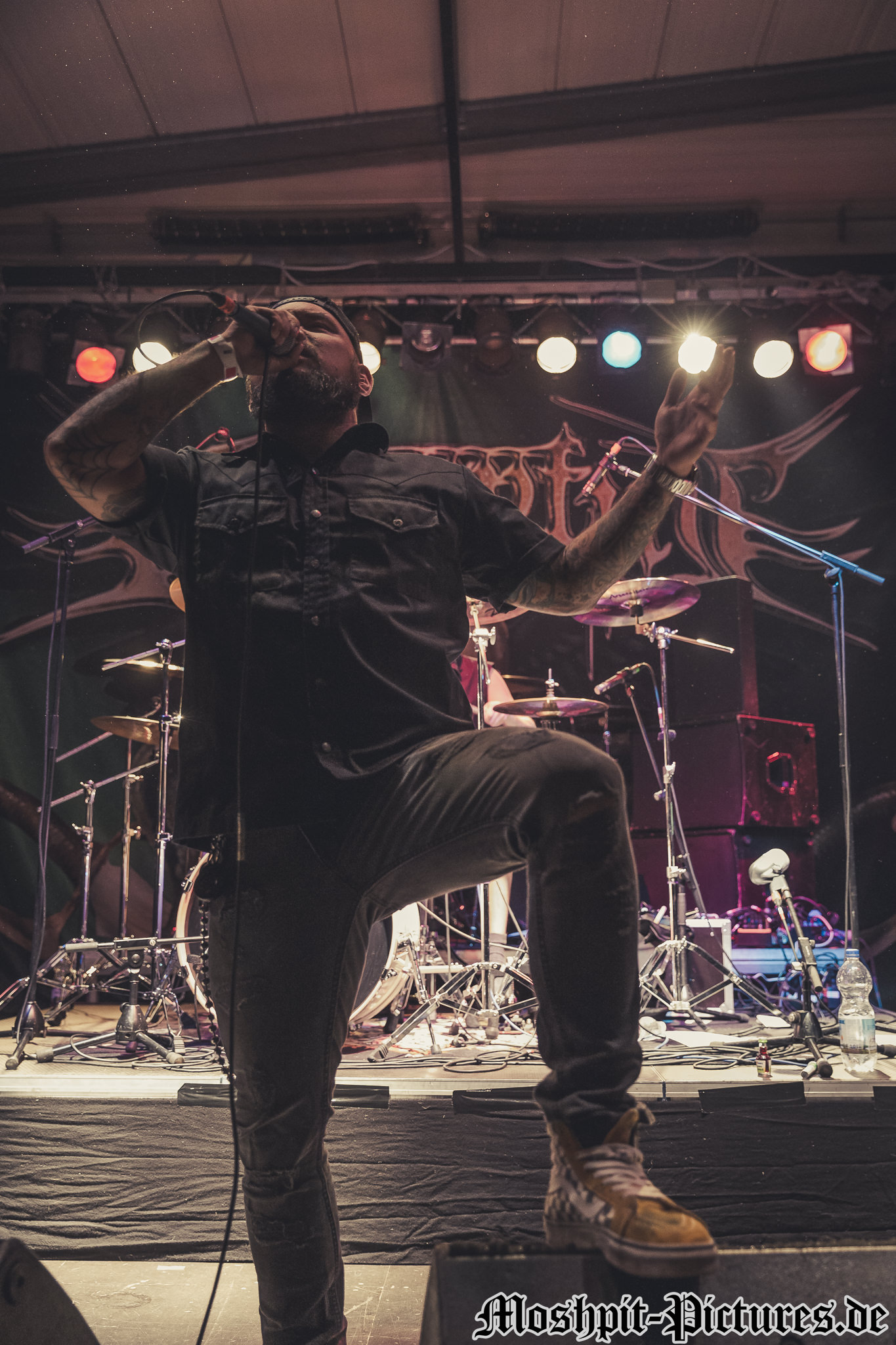 ironhammer-festival-2017-Gloryful-0983