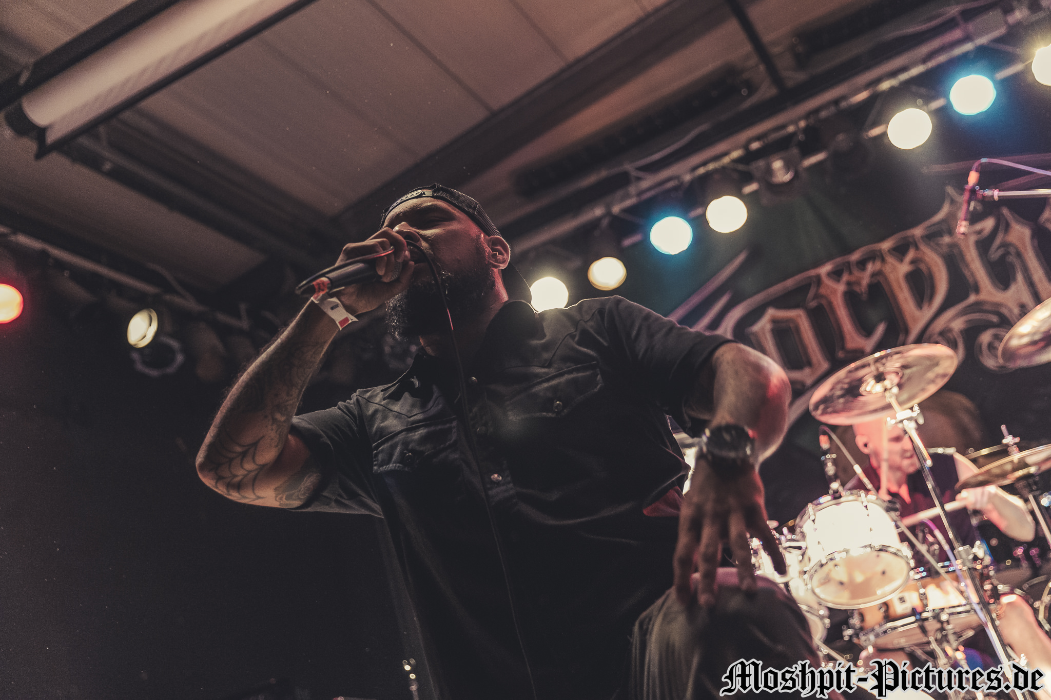 ironhammer-festival-2017-Gloryful-0990