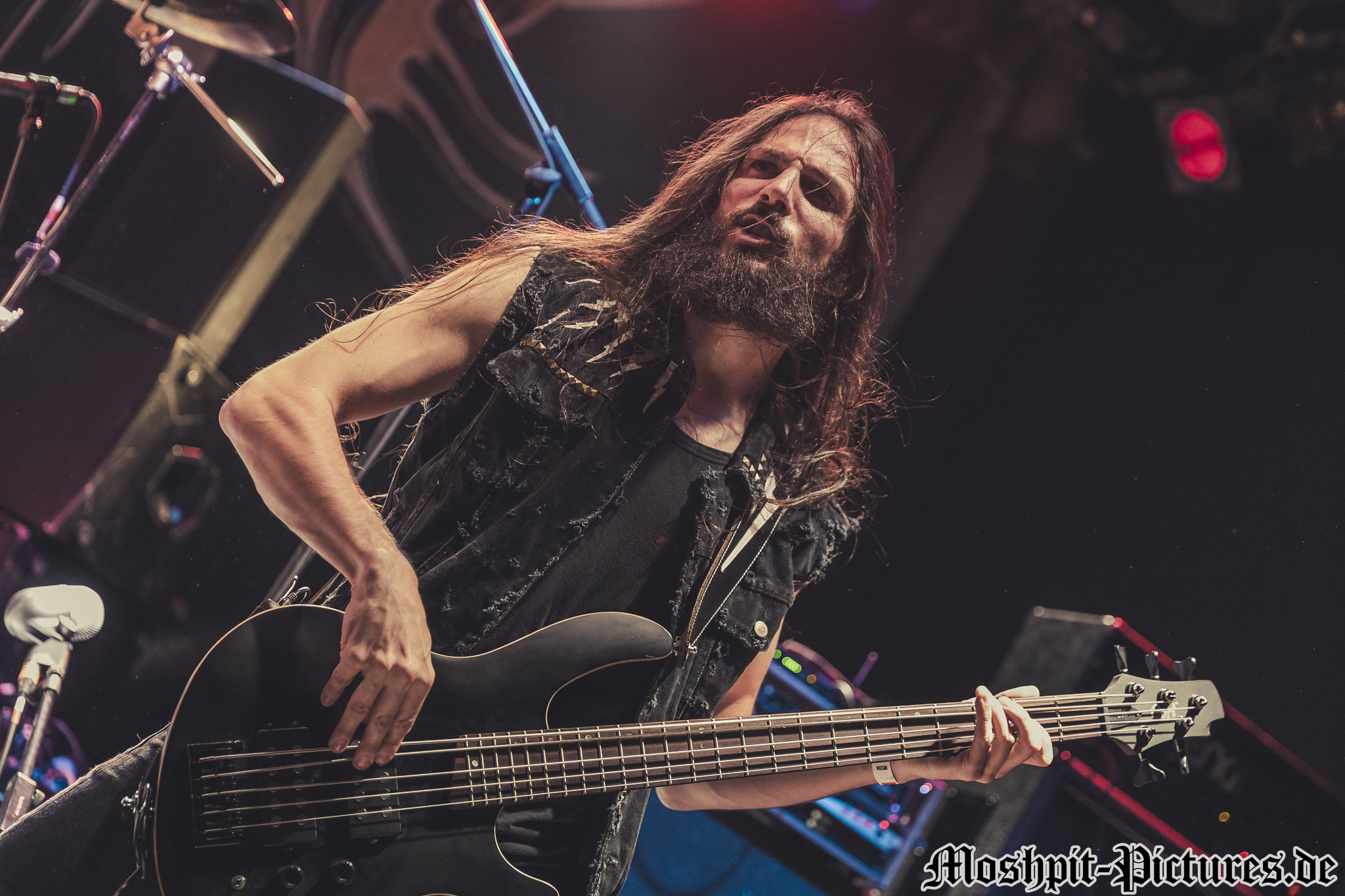 ironhammer-festival-2017-Gloryful-0995