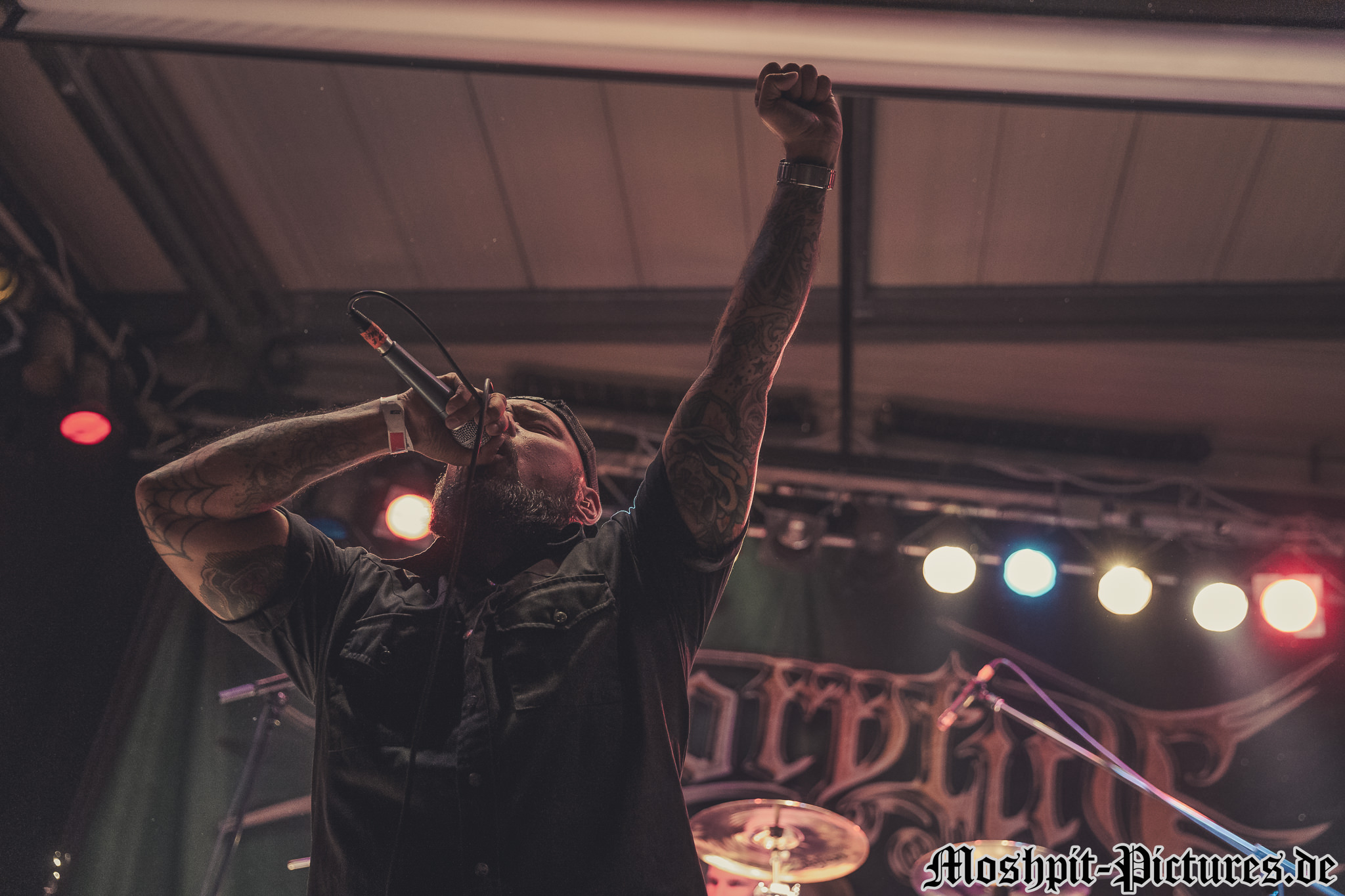 ironhammer-festival-2017-Gloryful-0998