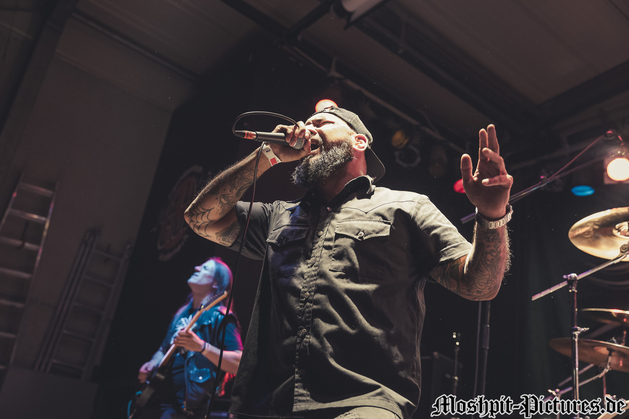 ironhammer-festival-2017-Gloryful-1003