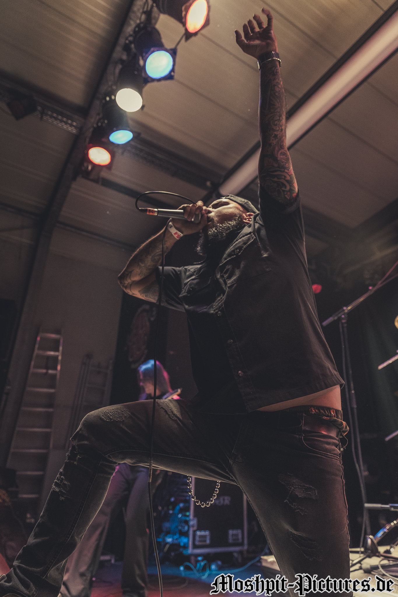 ironhammer-festival-2017-Gloryful-1005