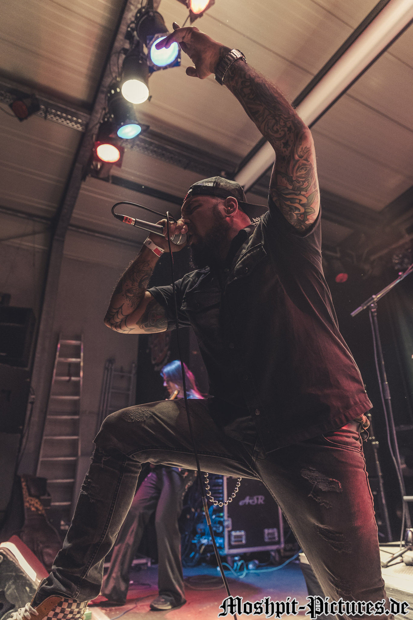 ironhammer-festival-2017-Gloryful-1011