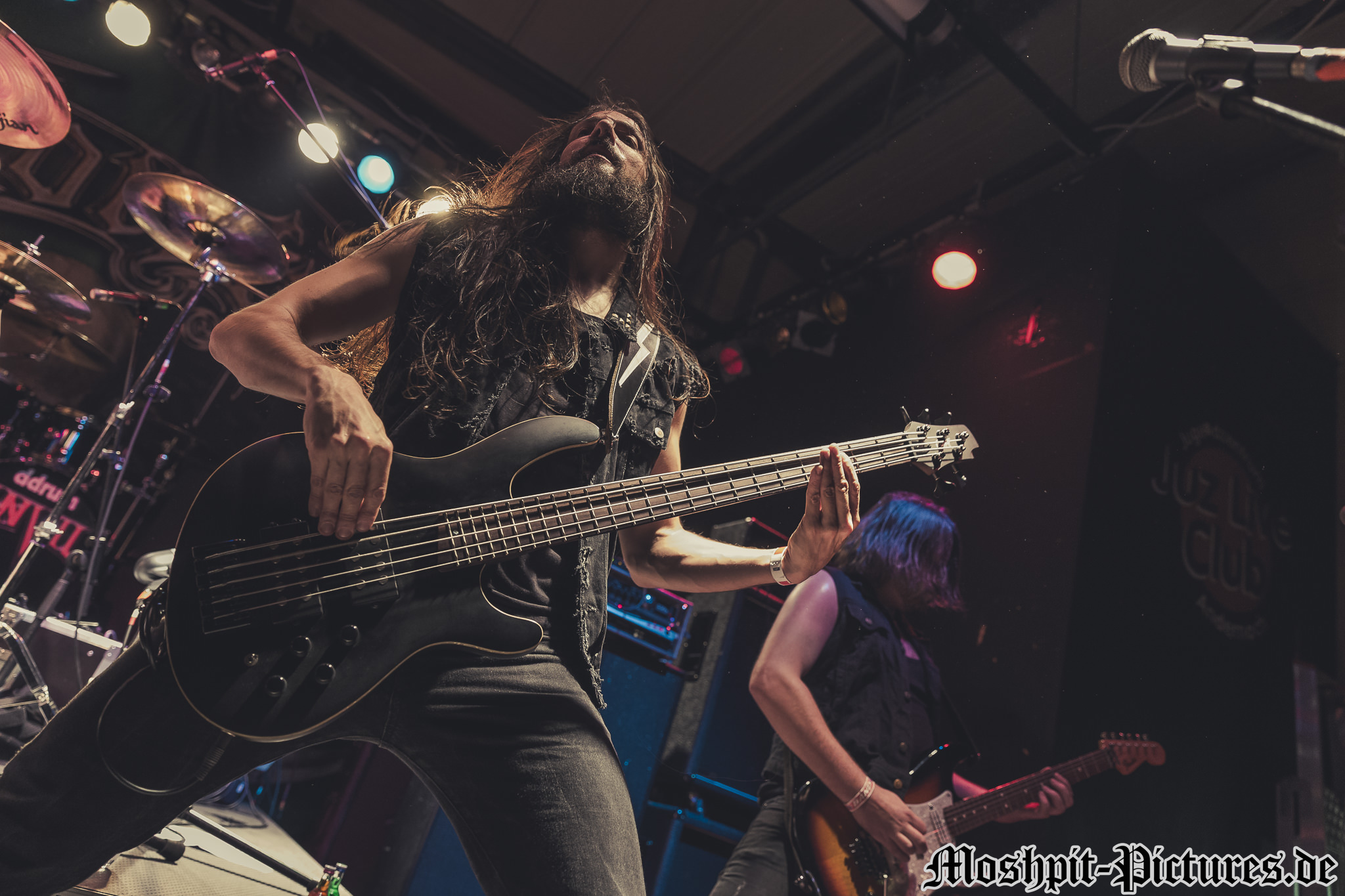 ironhammer-festival-2017-Gloryful-1019