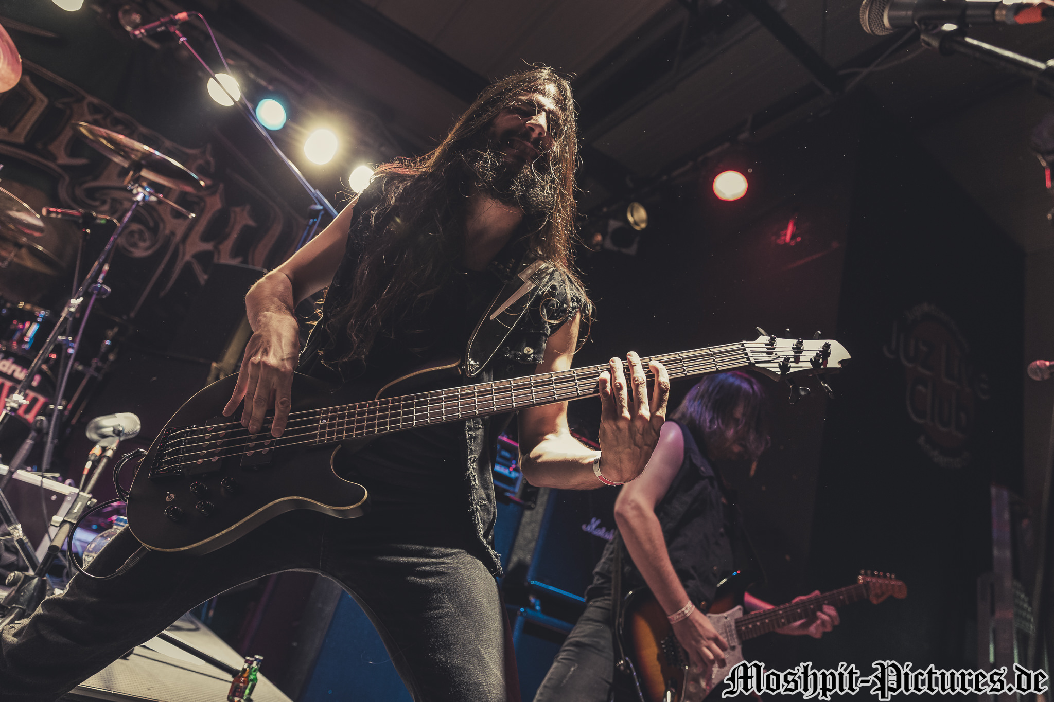 ironhammer-festival-2017-Gloryful-1020