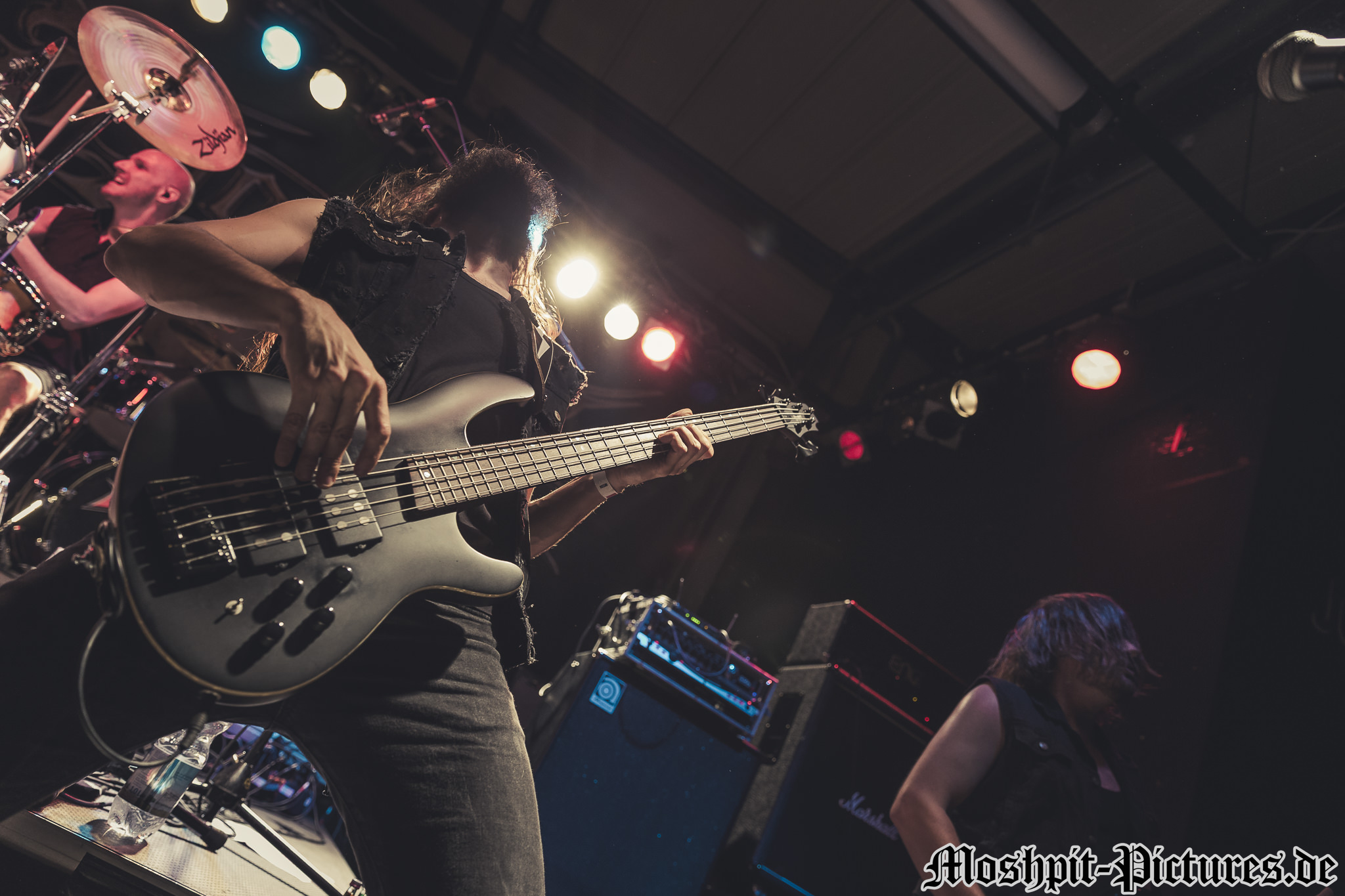 ironhammer-festival-2017-Gloryful-1045