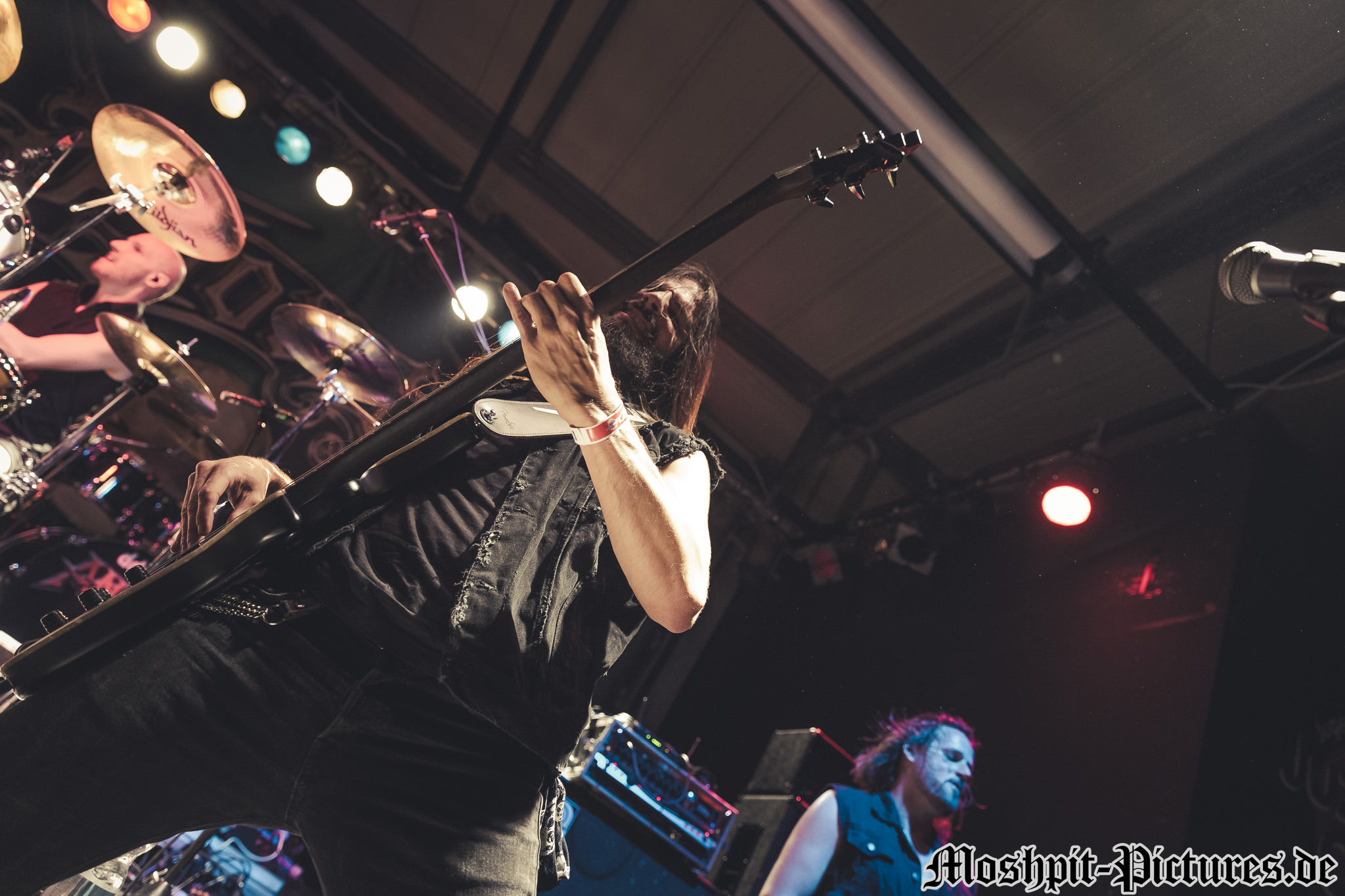 ironhammer-festival-2017-Gloryful-1047