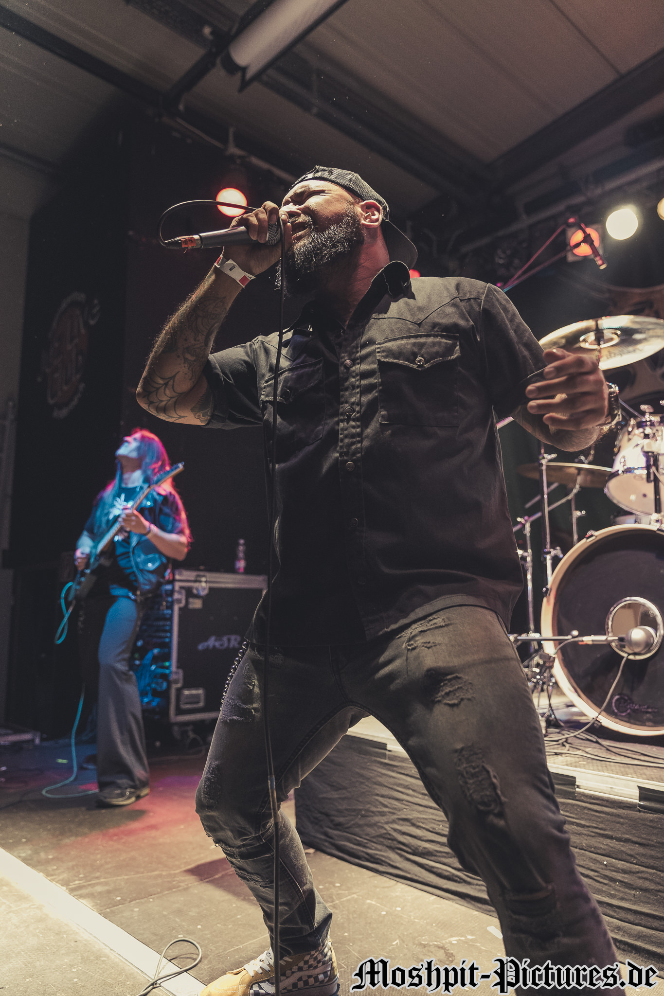 ironhammer-festival-2017-Gloryful-1052