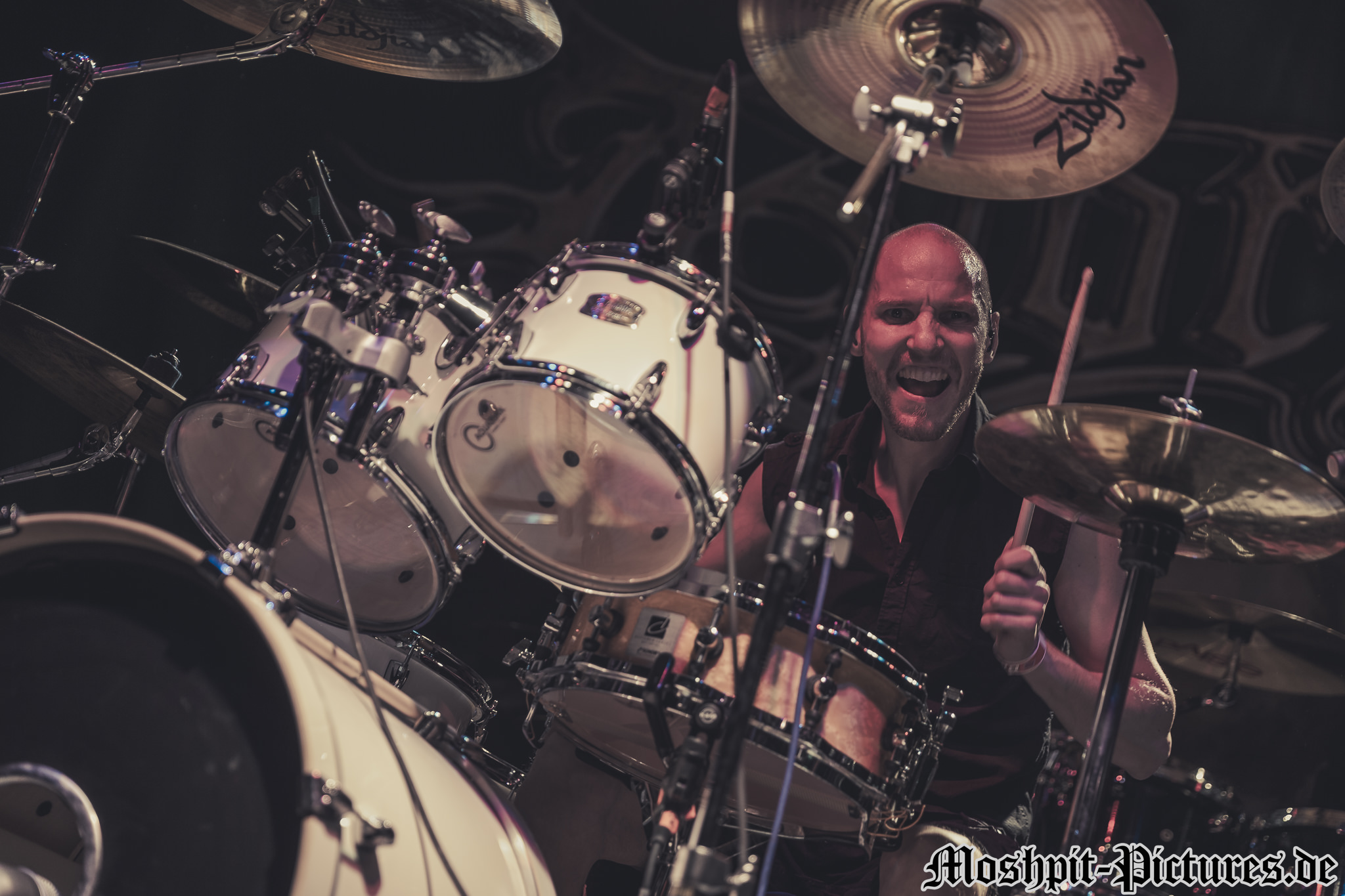 ironhammer-festival-2017-Gloryful-1053