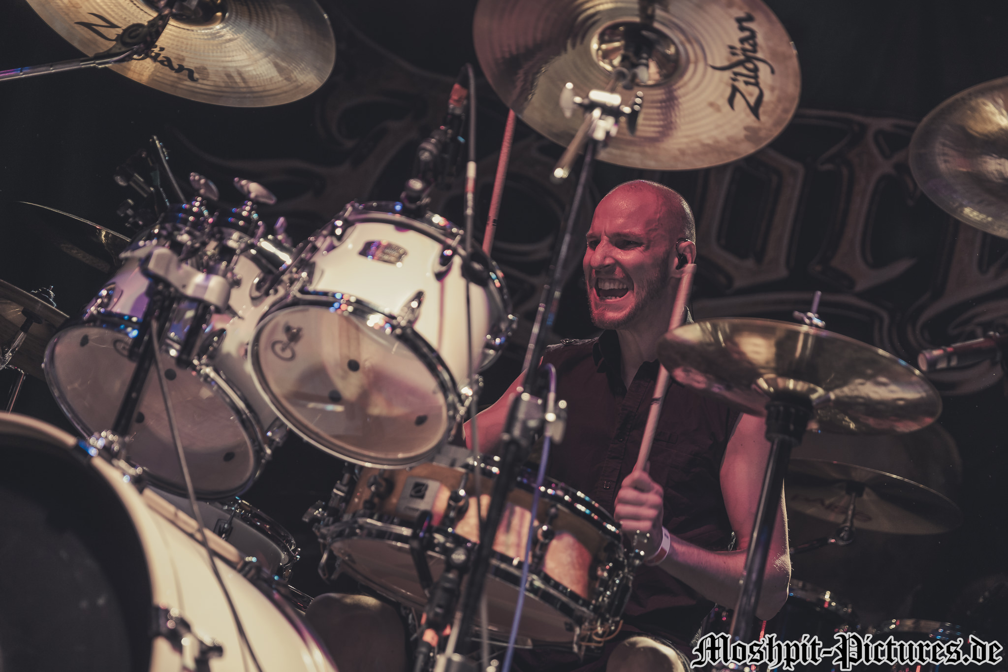 ironhammer-festival-2017-Gloryful-1066