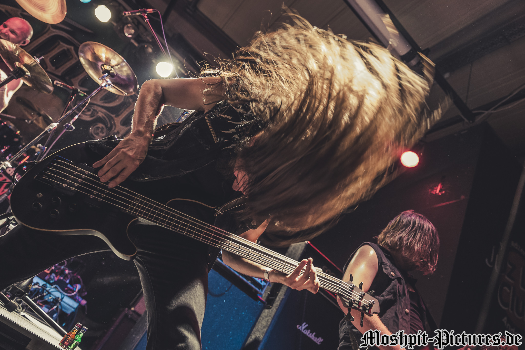 ironhammer-festival-2017-Gloryful-1079