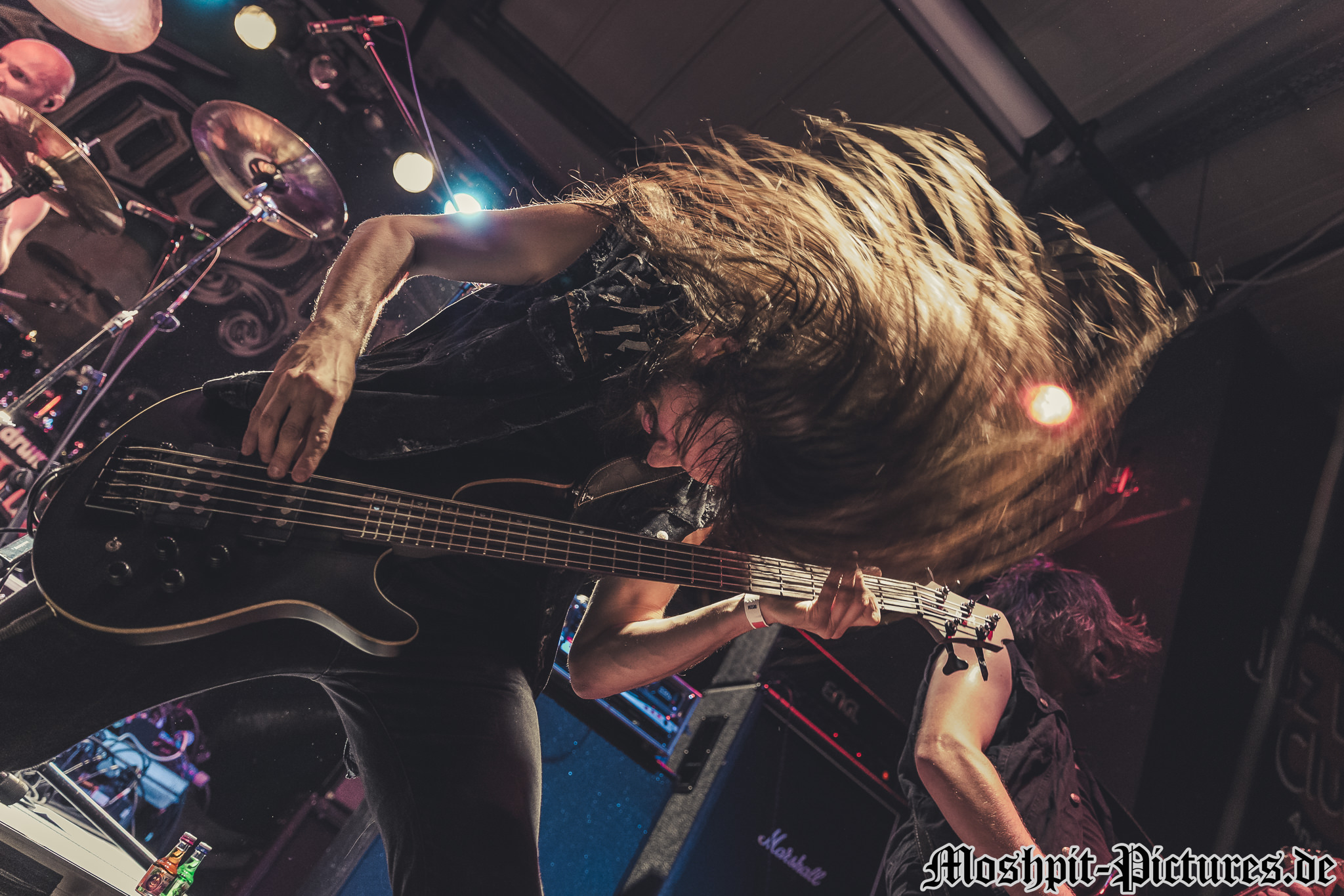 ironhammer-festival-2017-Gloryful-1084