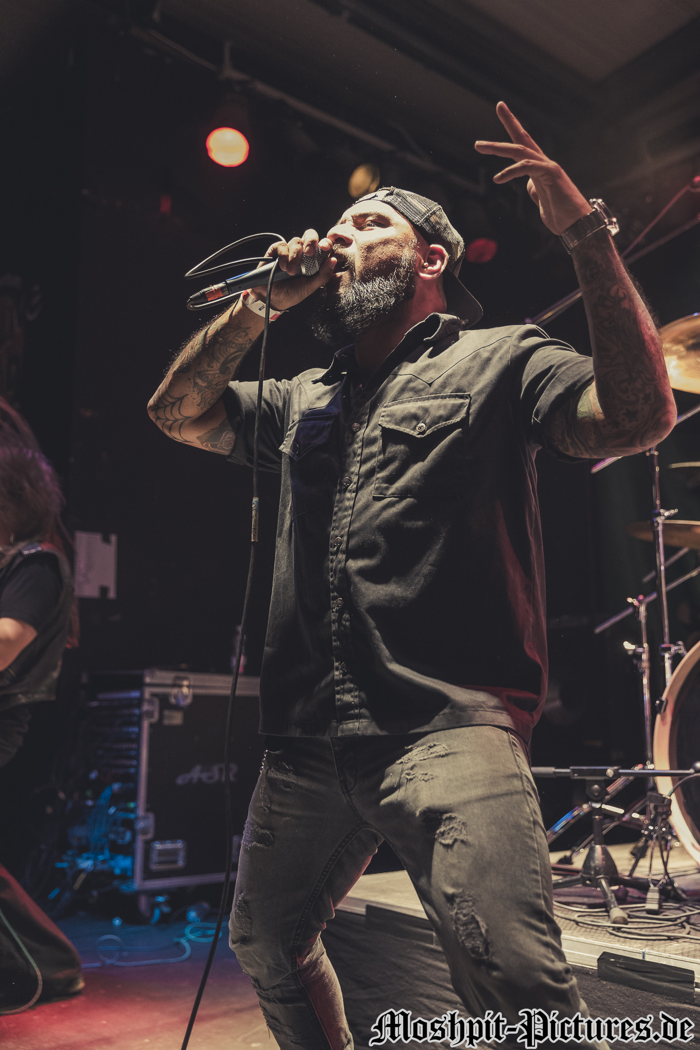 ironhammer-festival-2017-Gloryful-1091