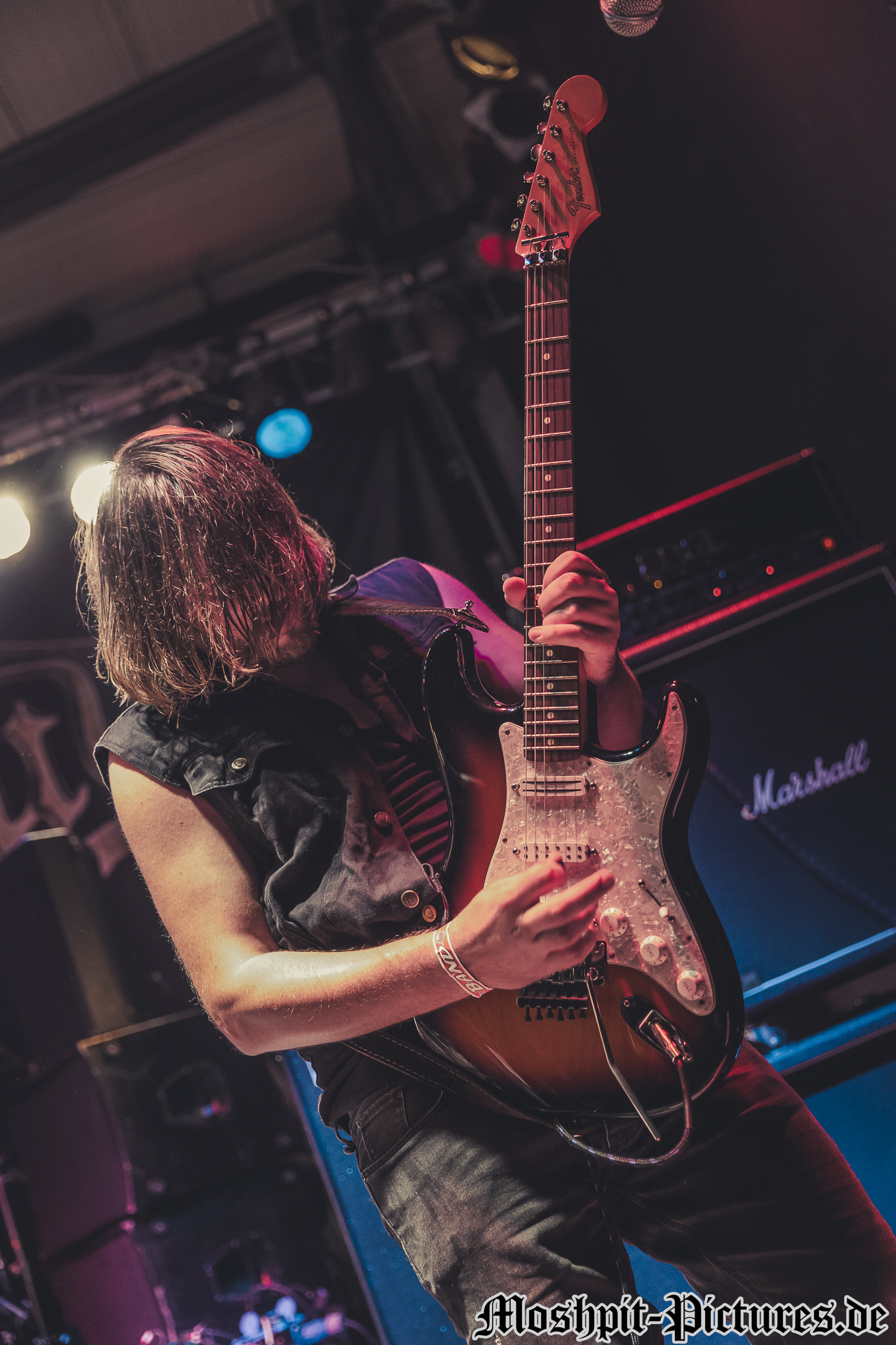 ironhammer-festival-2017-Gloryful-1096