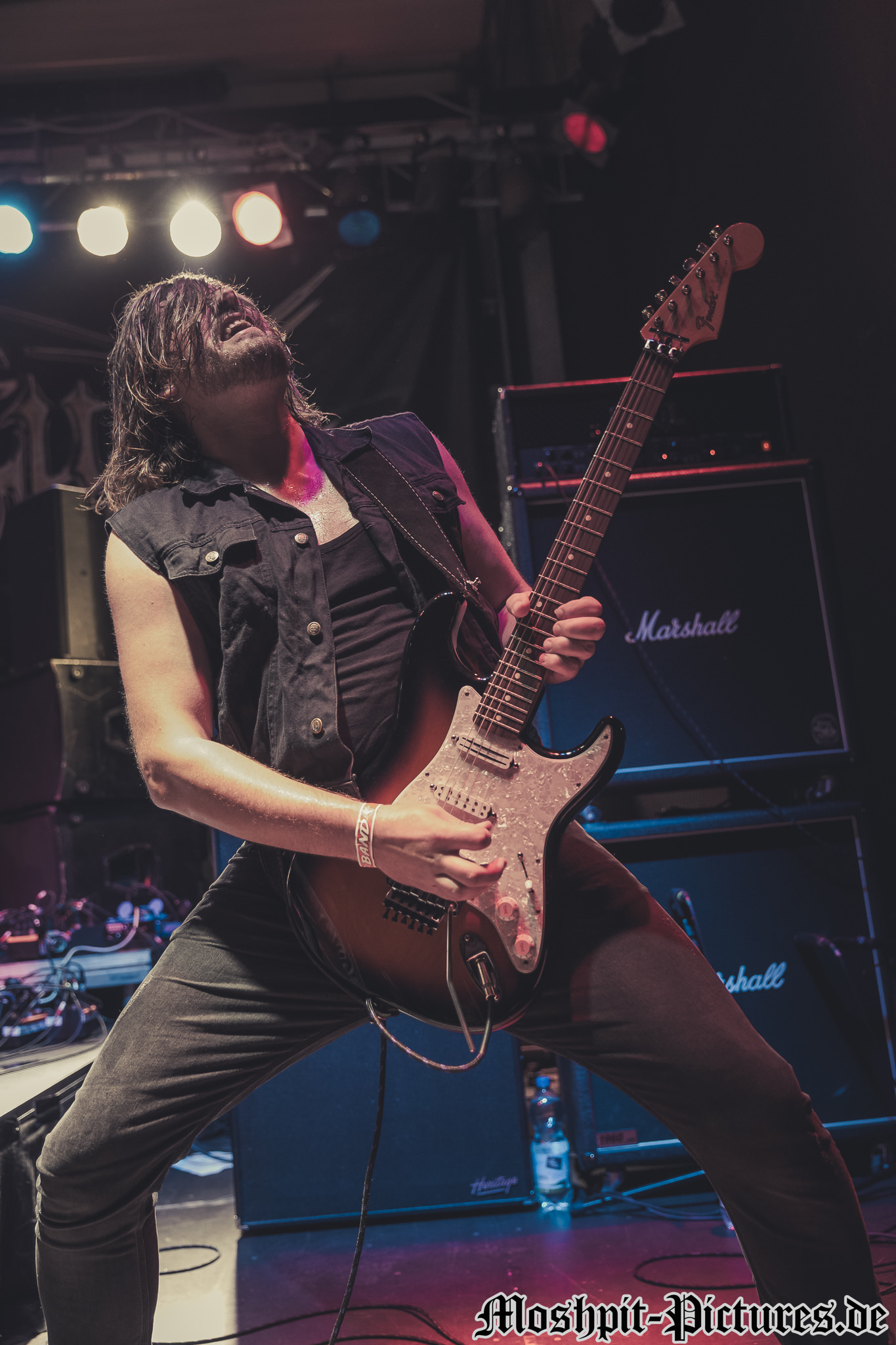 ironhammer-festival-2017-Gloryful-1100