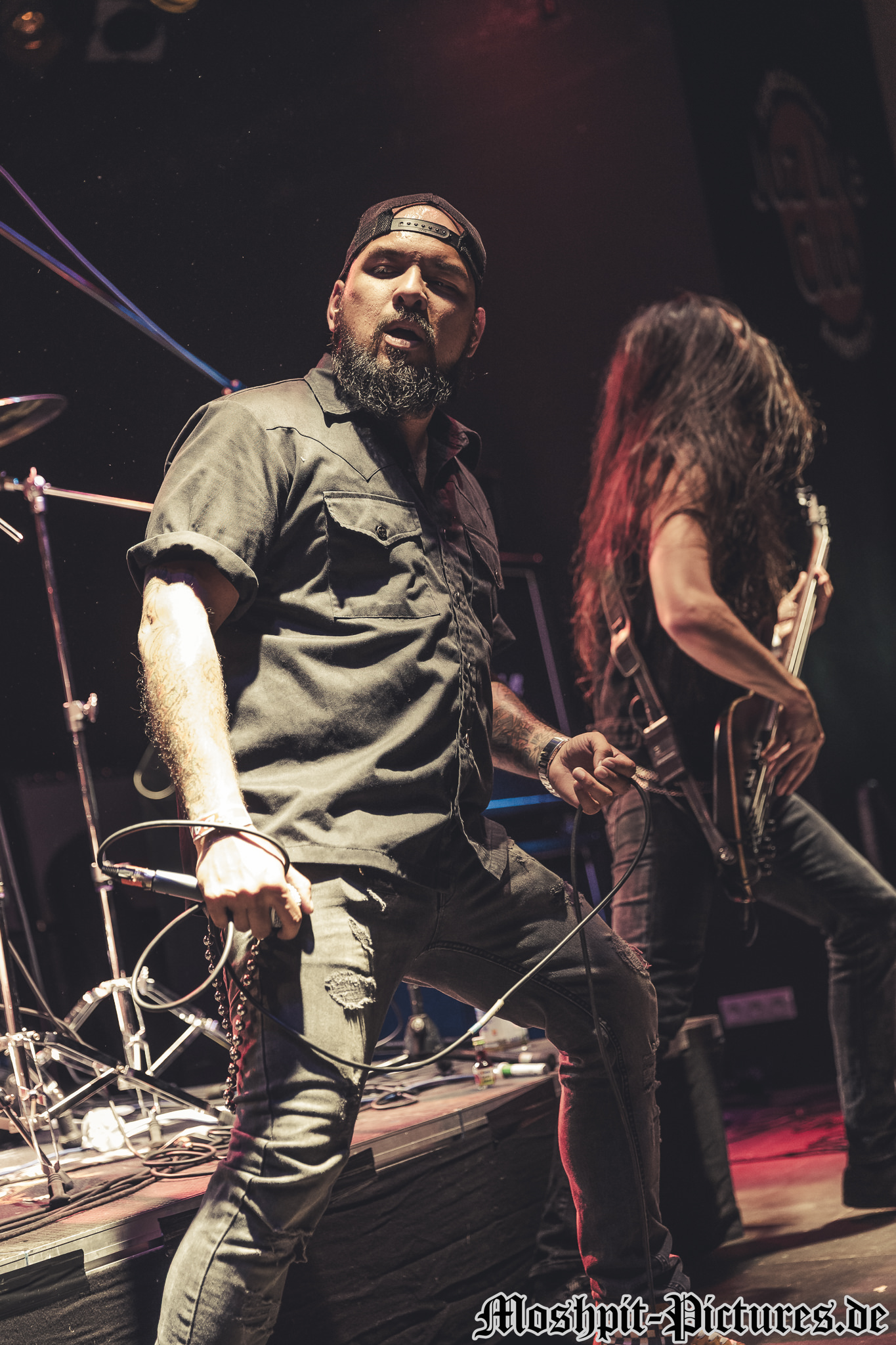 ironhammer-festival-2017-Gloryful-1112