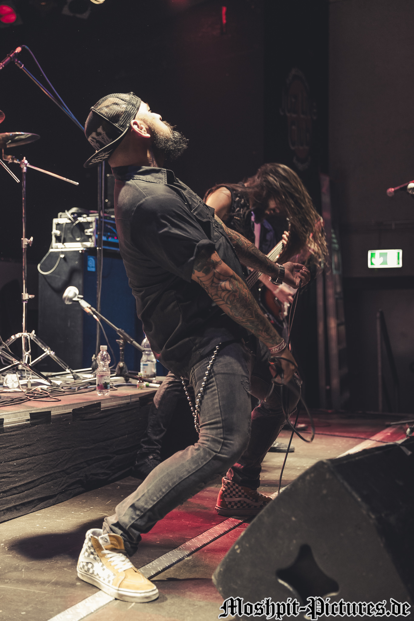 ironhammer-festival-2017-Gloryful-1117