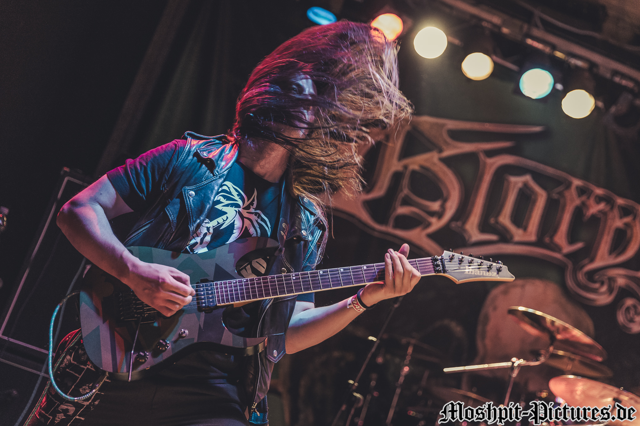 ironhammer-festival-2017-Gloryful-1128