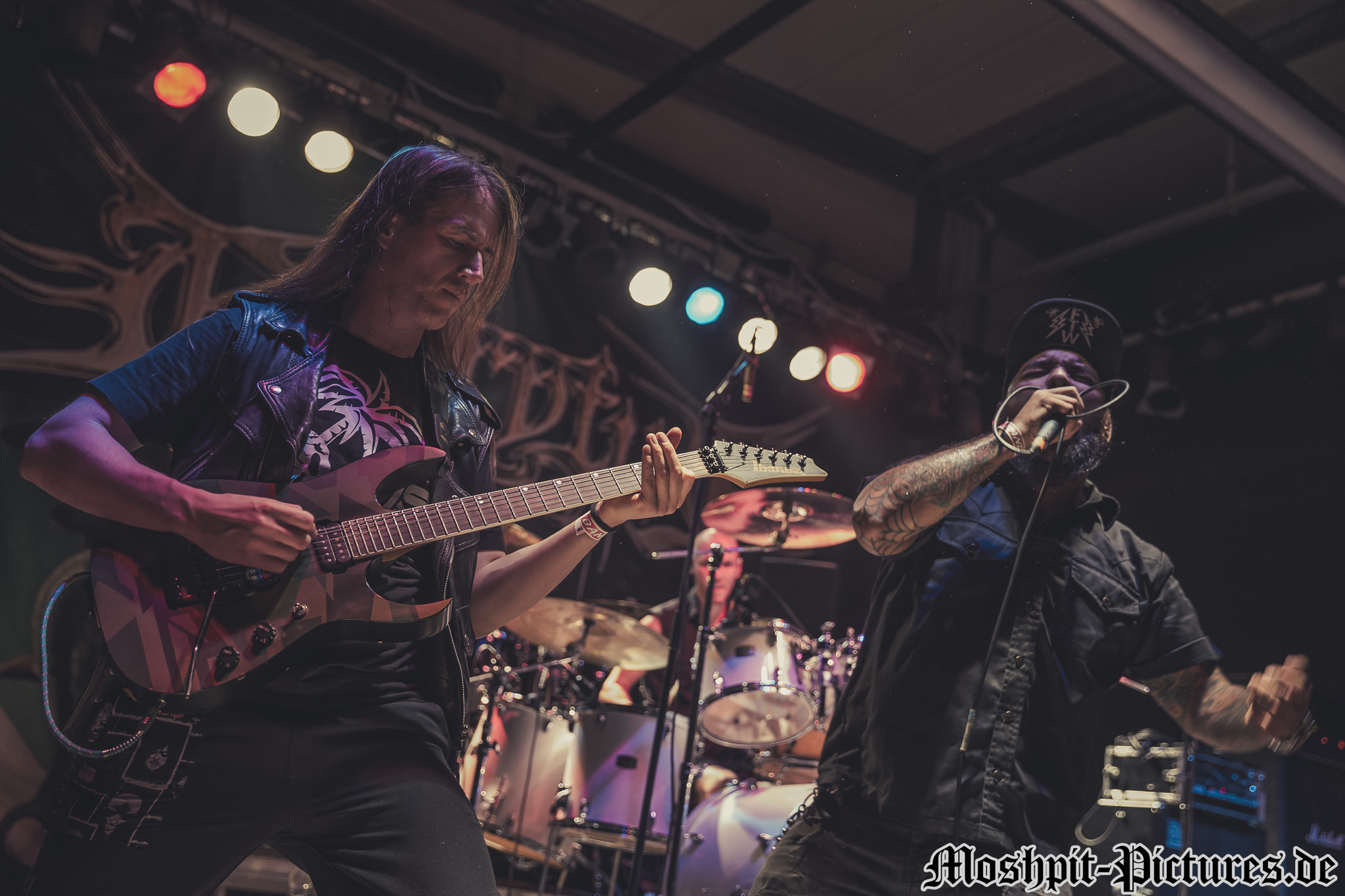 ironhammer-festival-2017-Gloryful-1130