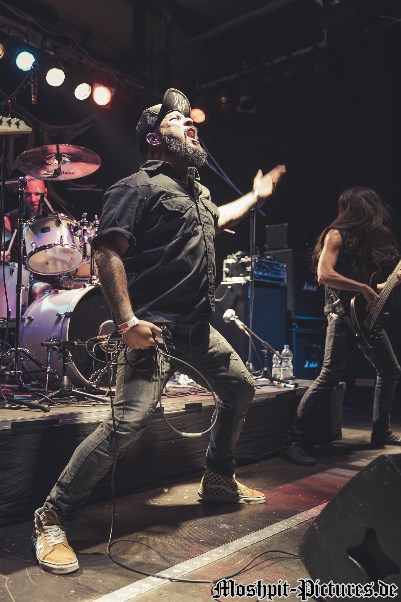 ironhammer-festival-2017-Gloryful-1133