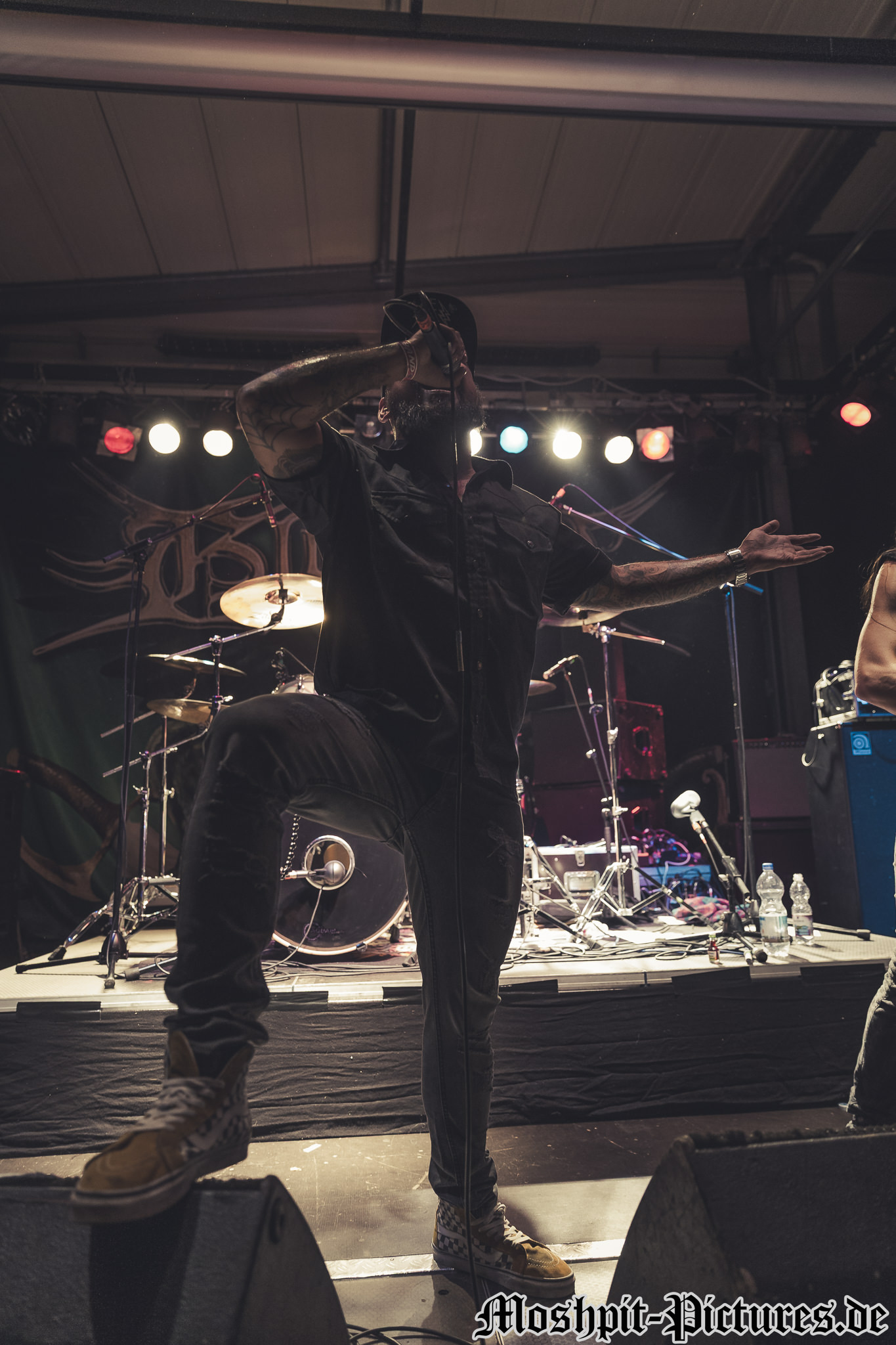 ironhammer-festival-2017-Gloryful-1146