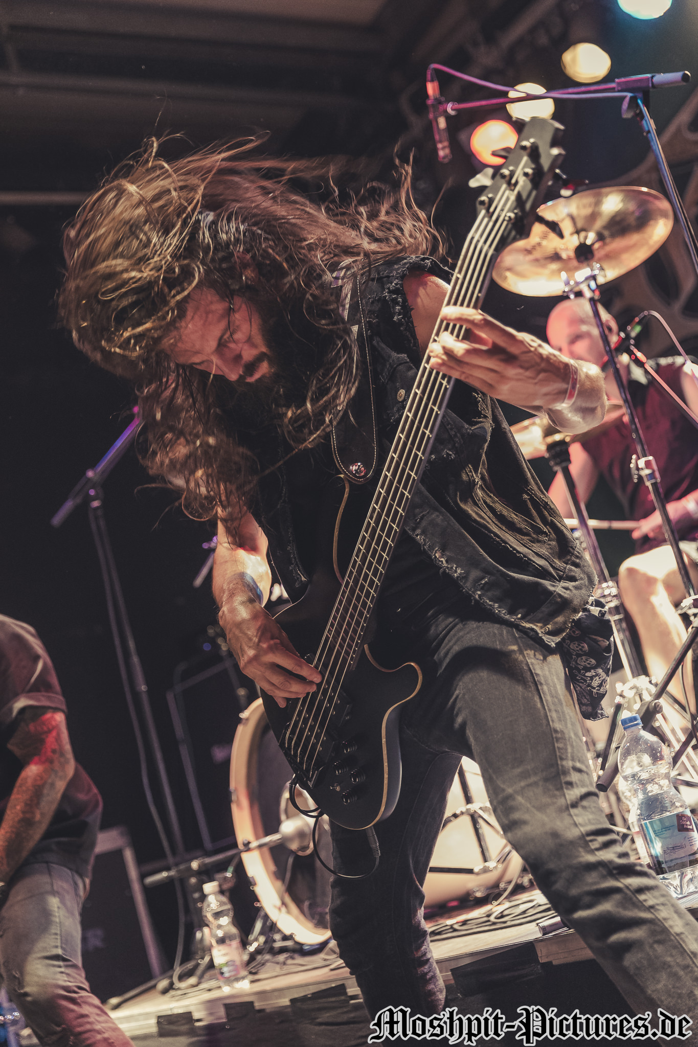 ironhammer-festival-2017-Gloryful-1178