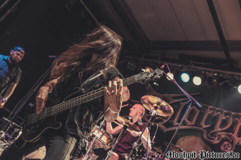 ironhammer-festival-2017-Gloryful-0924