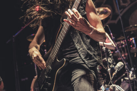 ironhammer-festival-2017-Gloryful-0945