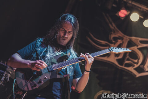 ironhammer-festival-2017-Gloryful-0957