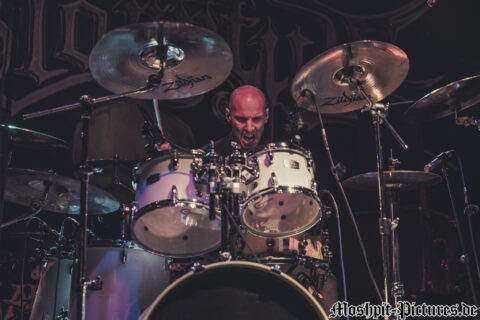 ironhammer-festival-2017-Gloryful-0971