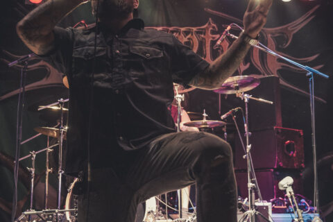 ironhammer-festival-2017-Gloryful-0983