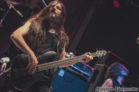 ironhammer-festival-2017-Gloryful-0986