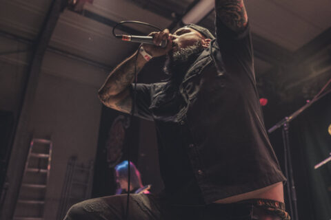 ironhammer-festival-2017-Gloryful-1005