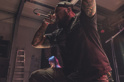ironhammer-festival-2017-Gloryful-1011