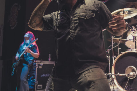 ironhammer-festival-2017-Gloryful-1052