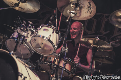 ironhammer-festival-2017-Gloryful-1066