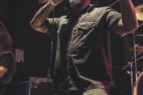 ironhammer-festival-2017-Gloryful-1091