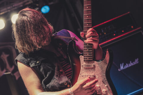 ironhammer-festival-2017-Gloryful-1096
