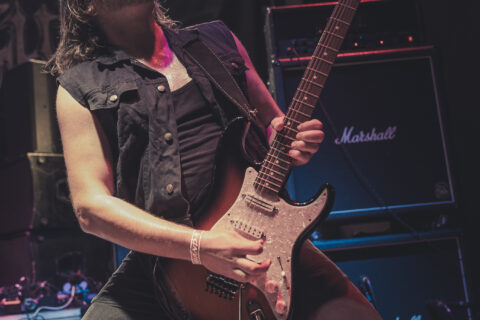 ironhammer-festival-2017-Gloryful-1100