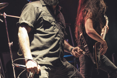 ironhammer-festival-2017-Gloryful-1112