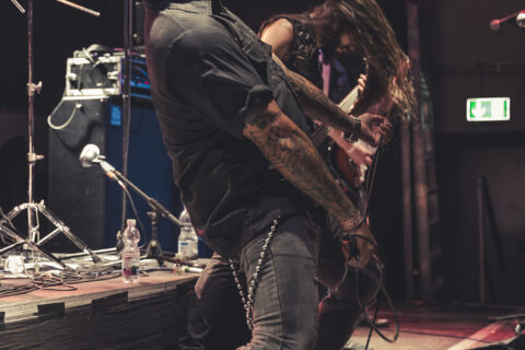 ironhammer-festival-2017-Gloryful-1117
