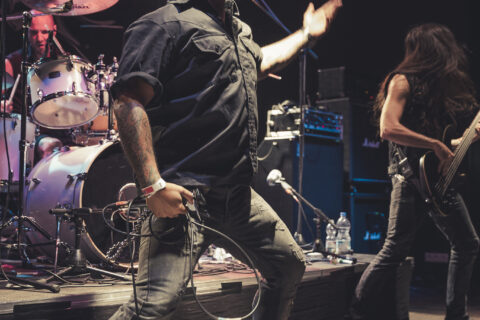 ironhammer-festival-2017-Gloryful-1133