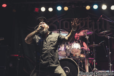 ironhammer-festival-2017-Gloryful-1138
